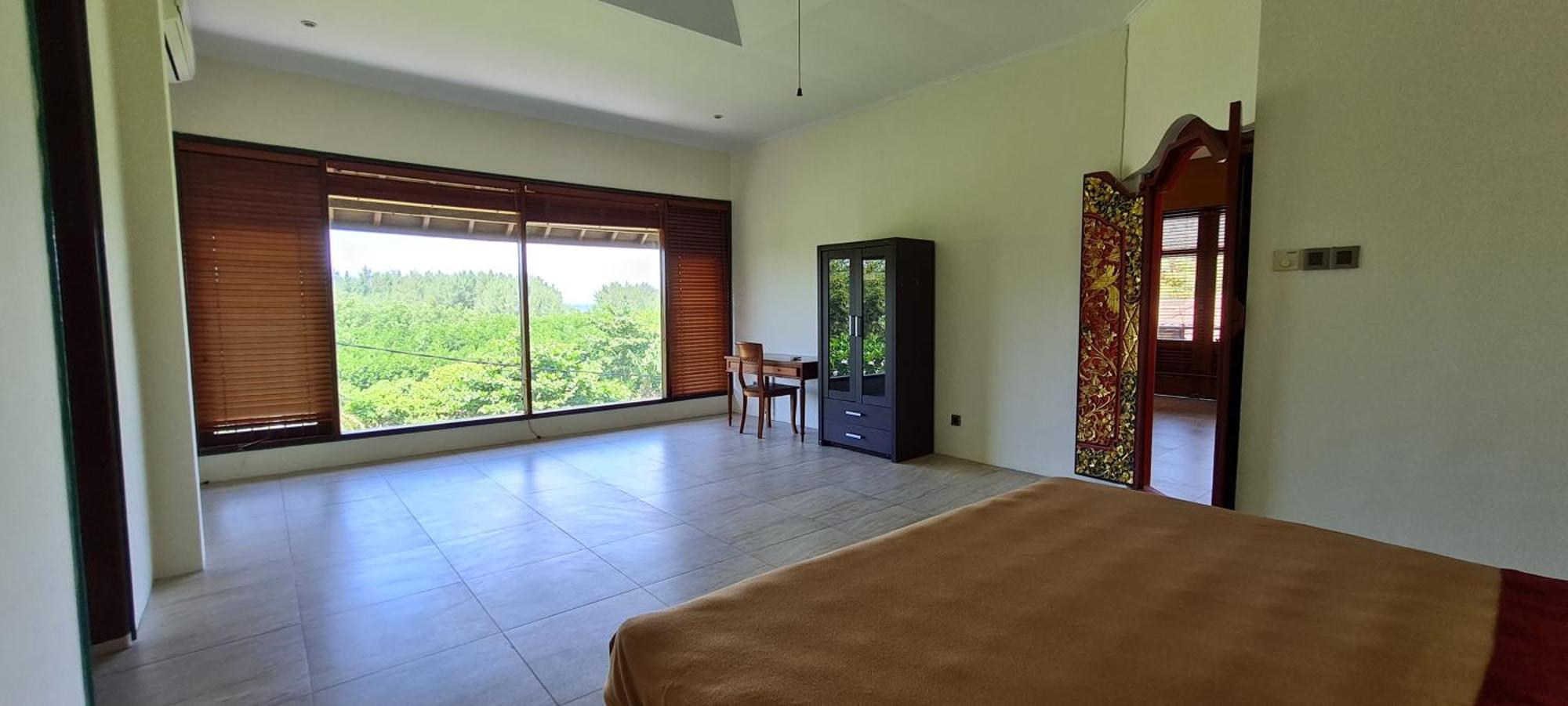 Sanur Seaview Hotel Δωμάτιο φωτογραφία