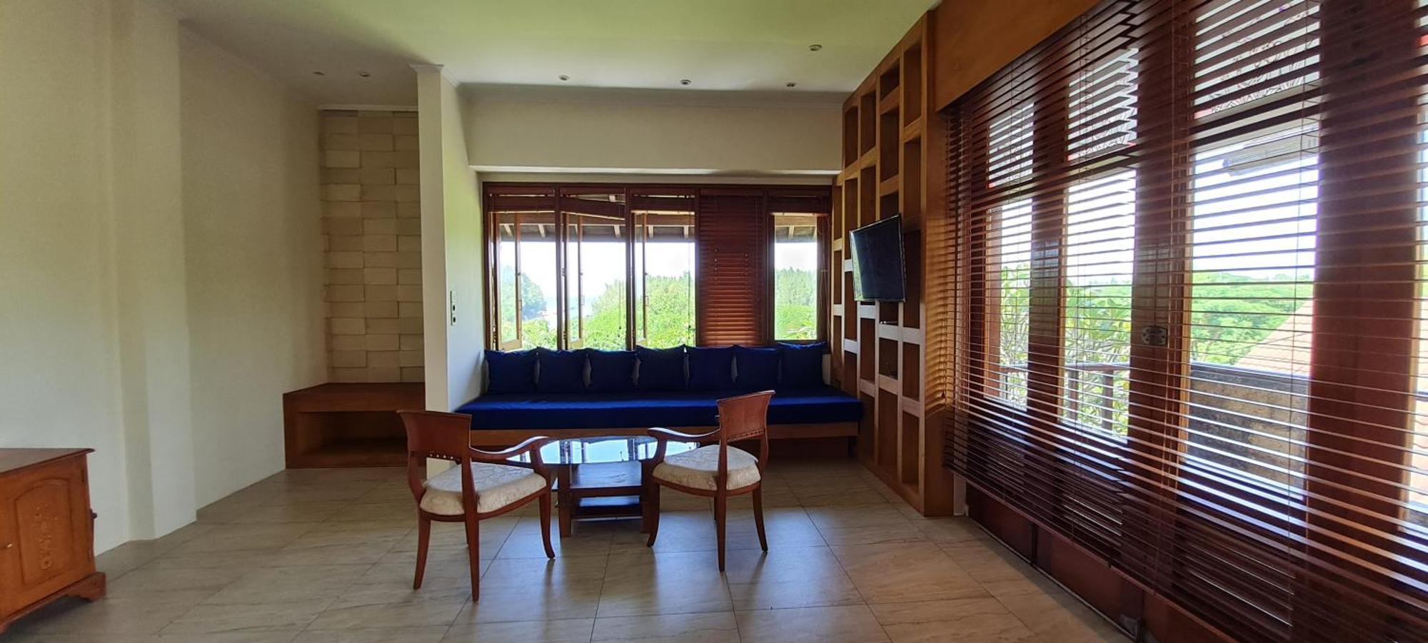Sanur Seaview Hotel Δωμάτιο φωτογραφία