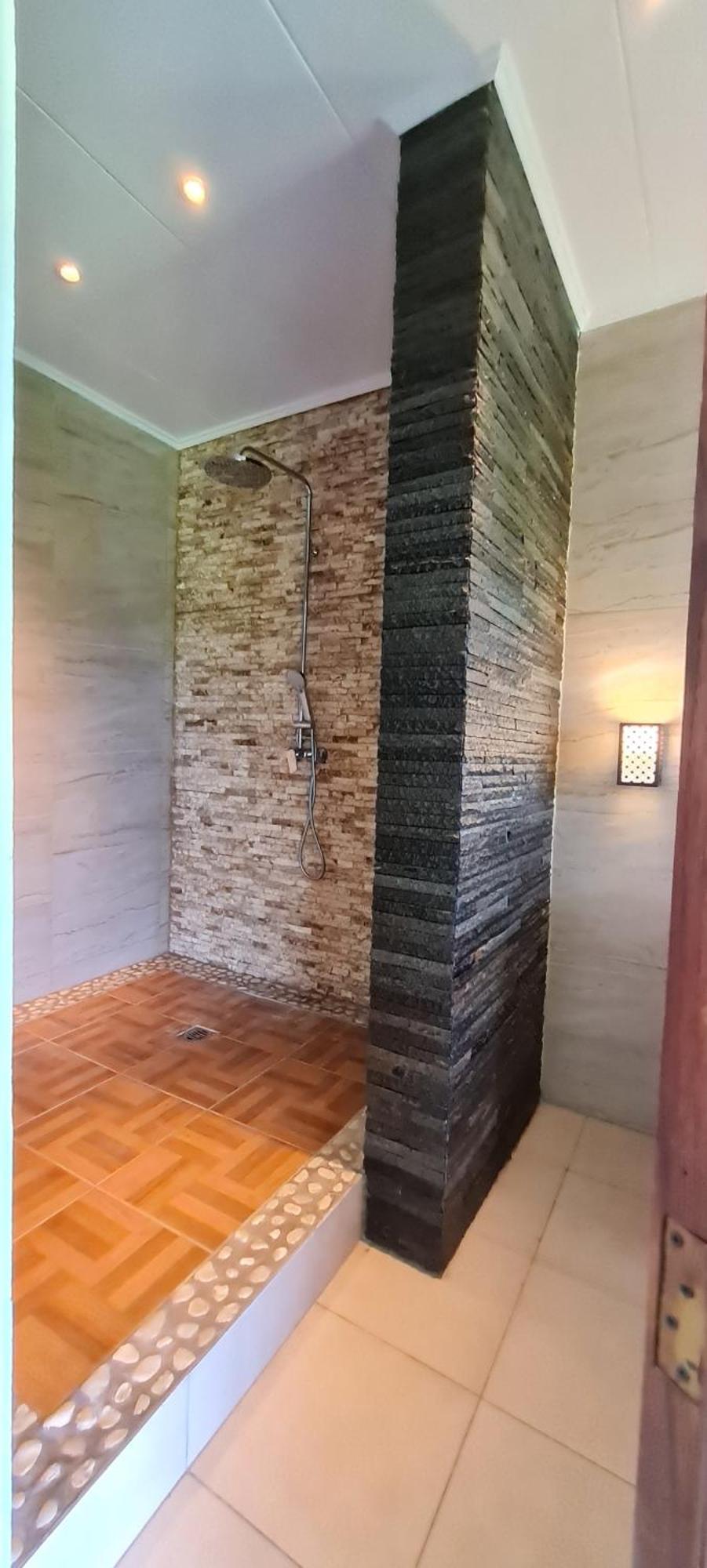 Sanur Seaview Hotel Δωμάτιο φωτογραφία